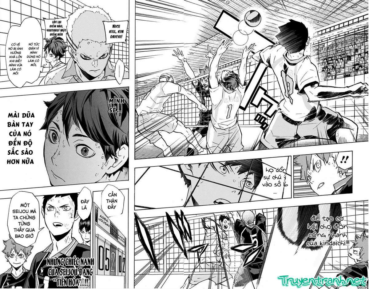 https://cdn.truyenqq.org/268/268177/1502457382-haikyuu-chap132-020.jpg