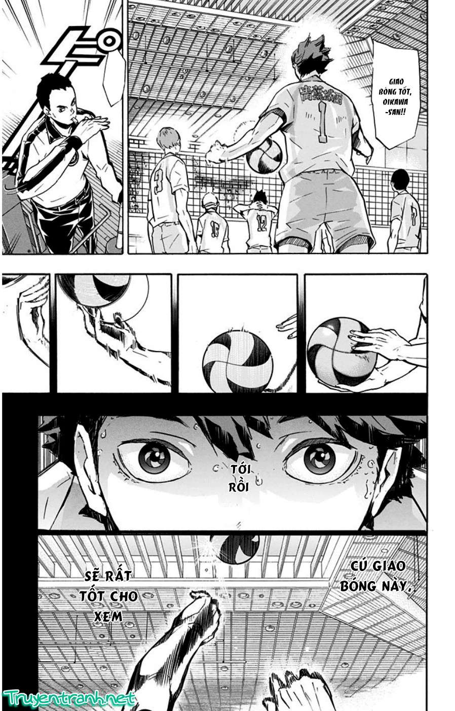 https://cdn.truyenqq.org/268/268179/1502457478-haikyuu-chap134-004.jpg