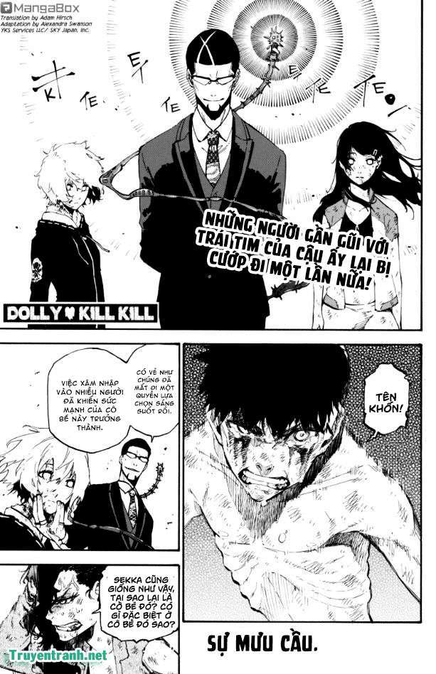 https://cdn.truyenqq.org/272/272632/1504794163-dolly-kill-kill-truyentranh-chapter-146-002-p2j.jpg