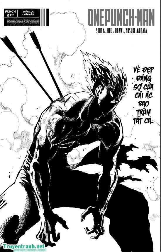 https://cdn.truyenqq.org/276/276744/1507871206-onepunch-man-truyentranh-chapter-123-001-p2j.jpg