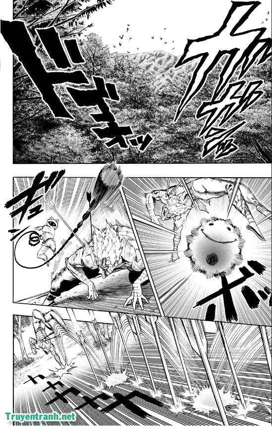 https://cdn.truyenqq.org/276/276744/1507871206-onepunch-man-truyentranh-chapter-123-002-p2j.jpg