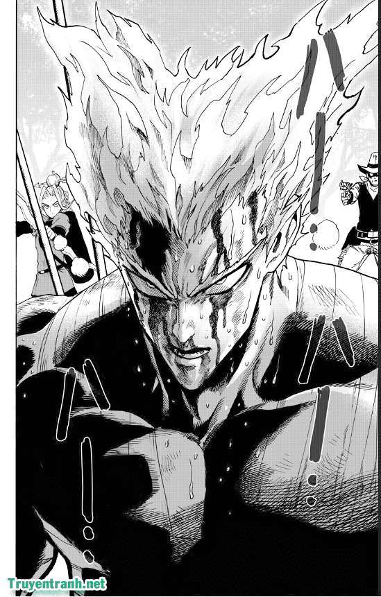 https://cdn.truyenqq.org/276/276744/1507871206-onepunch-man-truyentranh-chapter-123-006-p2j.jpg