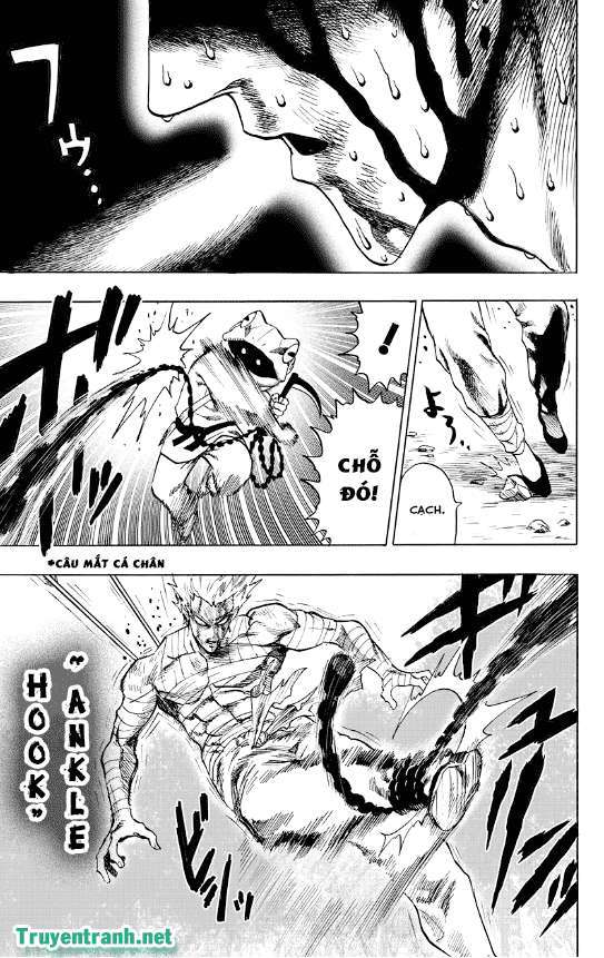 https://cdn.truyenqq.org/276/276744/1507871206-onepunch-man-truyentranh-chapter-123-007-p2j.jpg