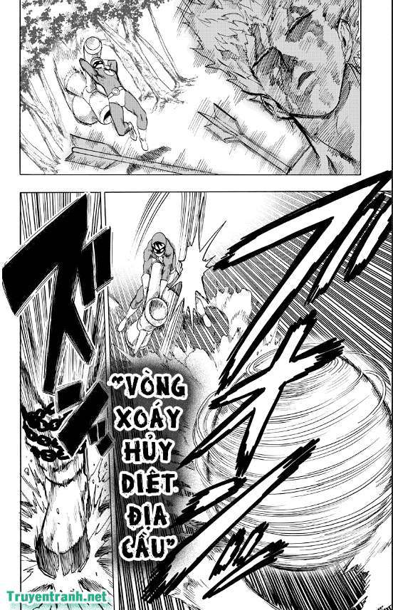 https://cdn.truyenqq.org/276/276744/1507871206-onepunch-man-truyentranh-chapter-123-008-p2j.jpg