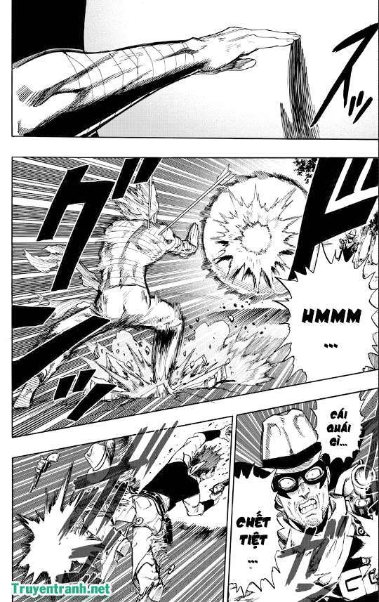 https://cdn.truyenqq.org/276/276744/1507871206-onepunch-man-truyentranh-chapter-123-012-p2j.jpg