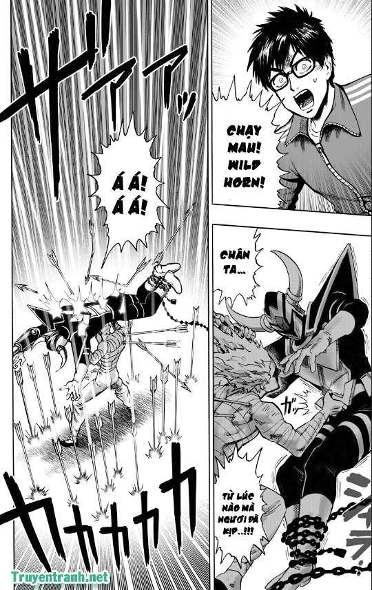 https://cdn.truyenqq.org/276/276744/1507871206-onepunch-man-truyentranh-chapter-123-015-p2j.jpg