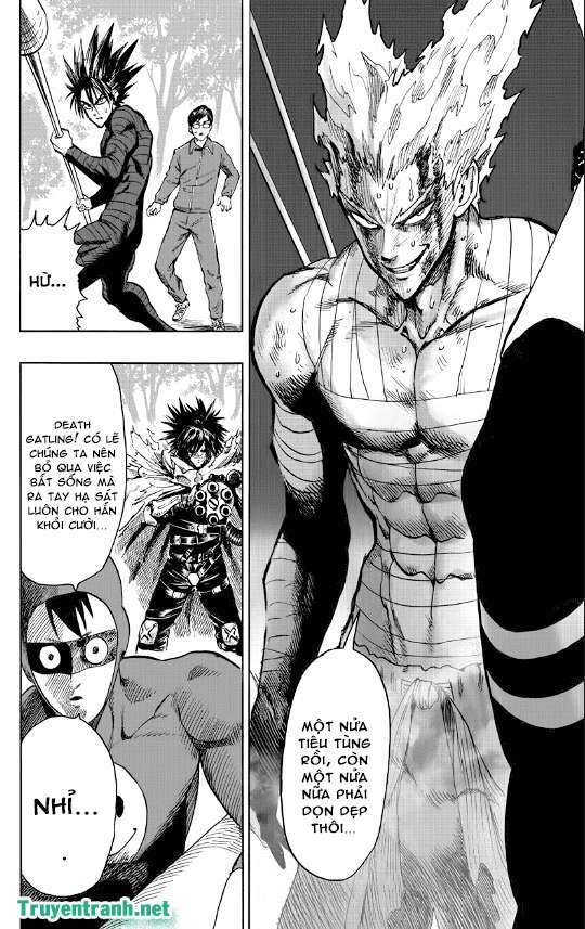 https://cdn.truyenqq.org/276/276744/1507871206-onepunch-man-truyentranh-chapter-123-019-p2j.jpg