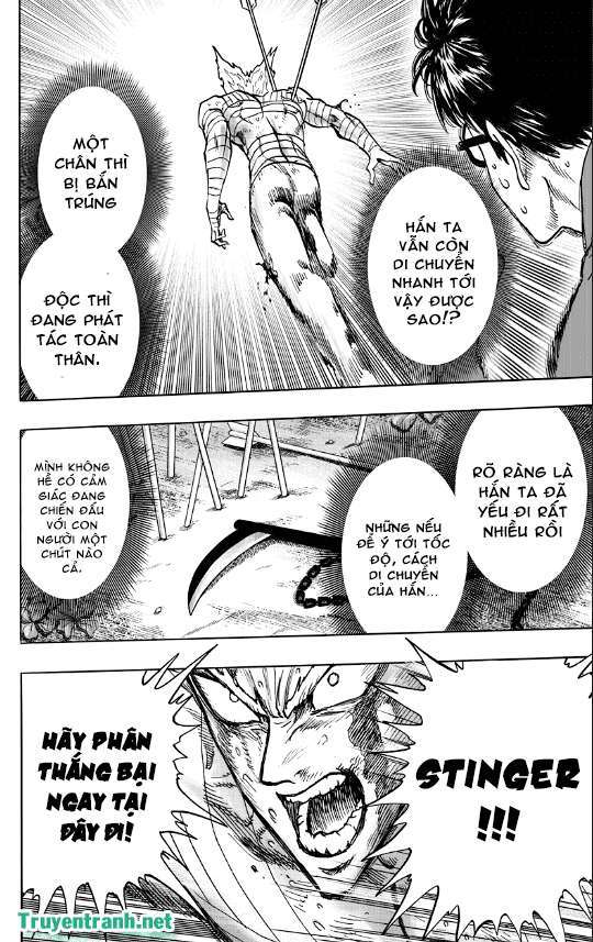 https://cdn.truyenqq.org/276/276744/1507871206-onepunch-man-truyentranh-chapter-123-021-p2j.jpg