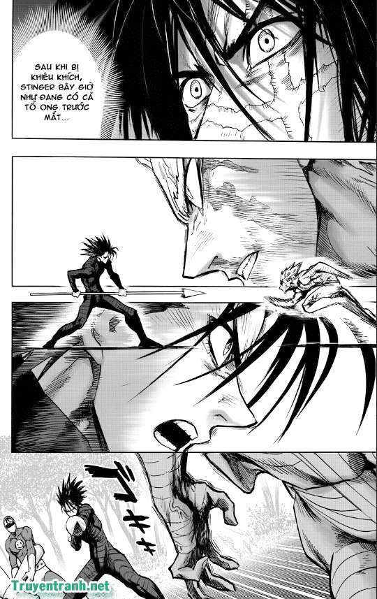 https://cdn.truyenqq.org/276/276744/1507871206-onepunch-man-truyentranh-chapter-123-023-p2j.jpg