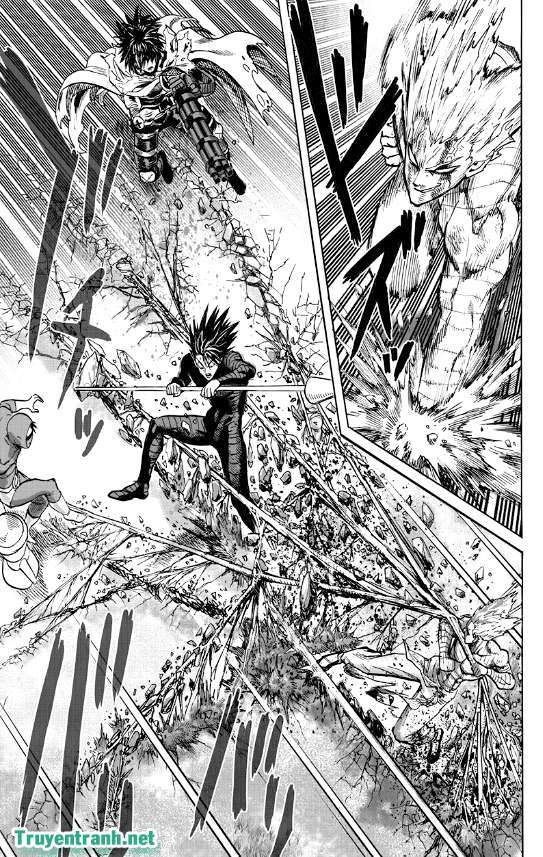 https://cdn.truyenqq.org/276/276744/1507871206-onepunch-man-truyentranh-chapter-123-024-p2j.jpg