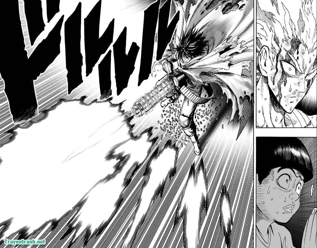 https://cdn.truyenqq.org/276/276744/1507871206-onepunch-man-truyentranh-chapter-123-027-p2j.jpg