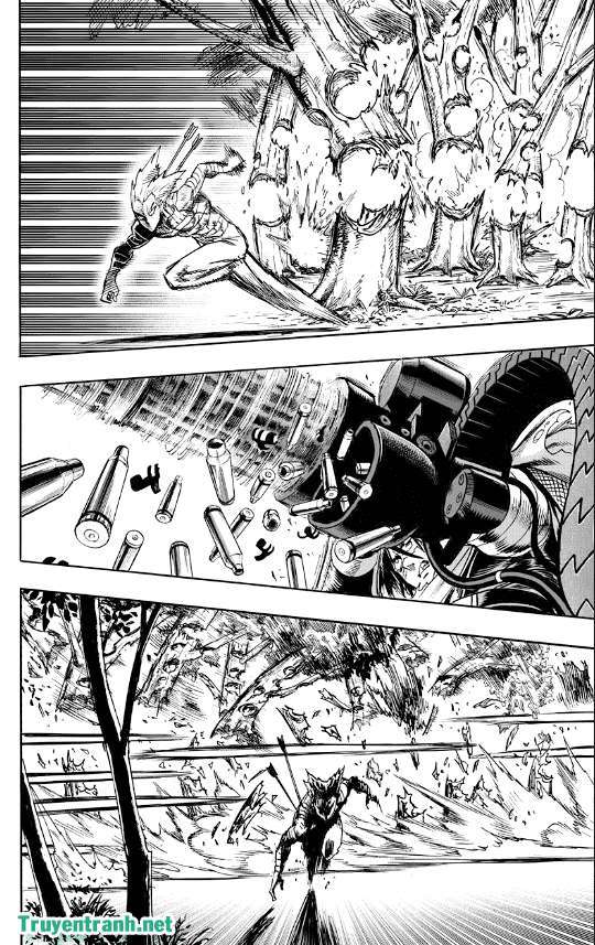 https://cdn.truyenqq.org/276/276744/1507871206-onepunch-man-truyentranh-chapter-123-028-p2j.jpg