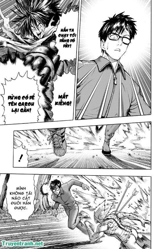 https://cdn.truyenqq.org/276/276744/1507871206-onepunch-man-truyentranh-chapter-123-029-p2j.jpg