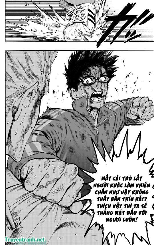 https://cdn.truyenqq.org/276/276744/1507902078-onepunch-man-truyentranh-chapter-123-032-p2j.jpg