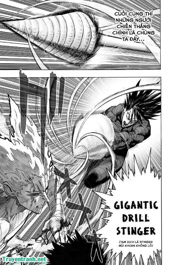 https://cdn.truyenqq.org/276/276744/1507902078-onepunch-man-truyentranh-chapter-123-035-p2j.jpg