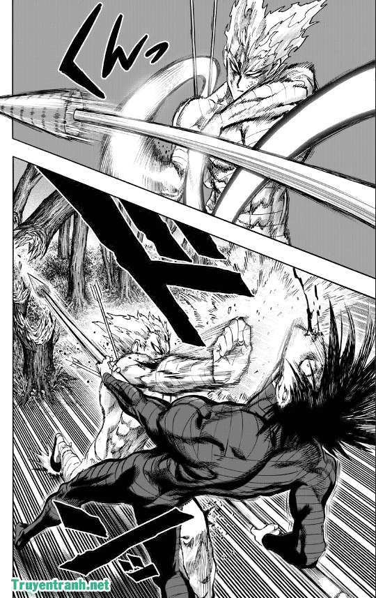 https://cdn.truyenqq.org/276/276744/1507902078-onepunch-man-truyentranh-chapter-123-036-p2j.jpg