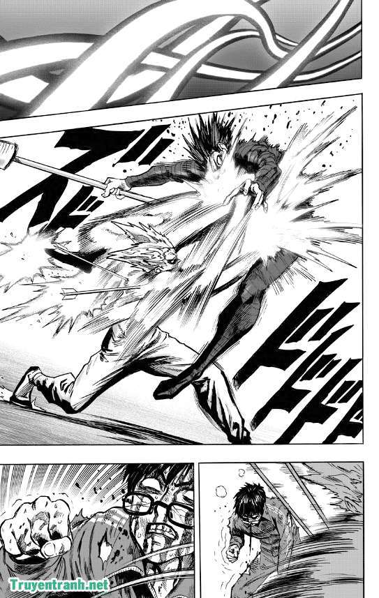 https://cdn.truyenqq.org/276/276744/1507902078-onepunch-man-truyentranh-chapter-123-037-p2j.jpg