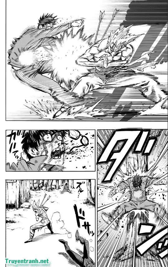 https://cdn.truyenqq.org/276/276744/1507902078-onepunch-man-truyentranh-chapter-123-038-p2j.jpg