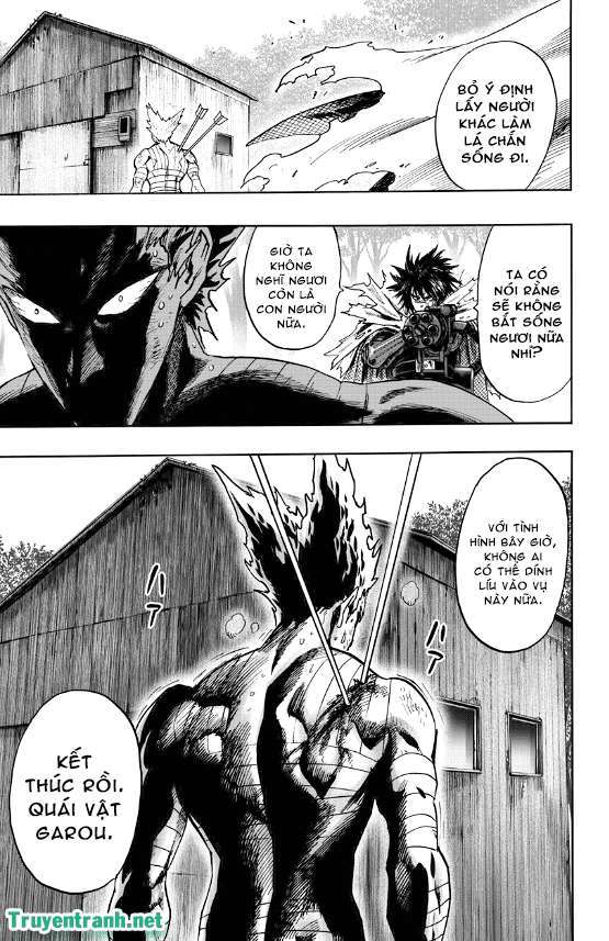 https://cdn.truyenqq.org/276/276744/1507902078-onepunch-man-truyentranh-chapter-123-039-p2j.jpg