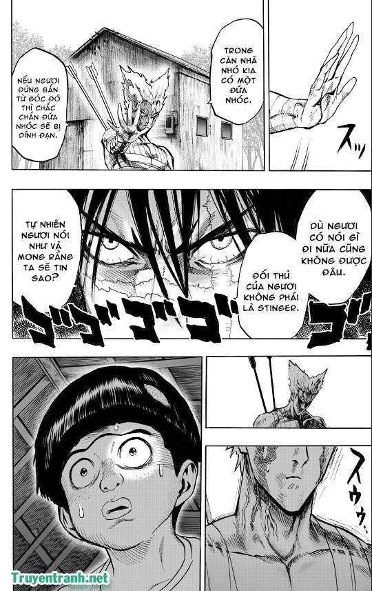 https://cdn.truyenqq.org/276/276744/1507902078-onepunch-man-truyentranh-chapter-123-040-p2j.jpg