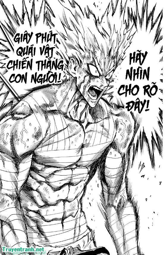 https://cdn.truyenqq.org/276/276744/1507902078-onepunch-man-truyentranh-chapter-123-041-p2j.jpg