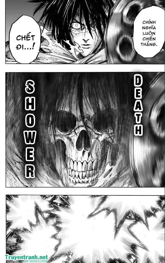 https://cdn.truyenqq.org/276/276744/1507902078-onepunch-man-truyentranh-chapter-123-042-p2j.jpg