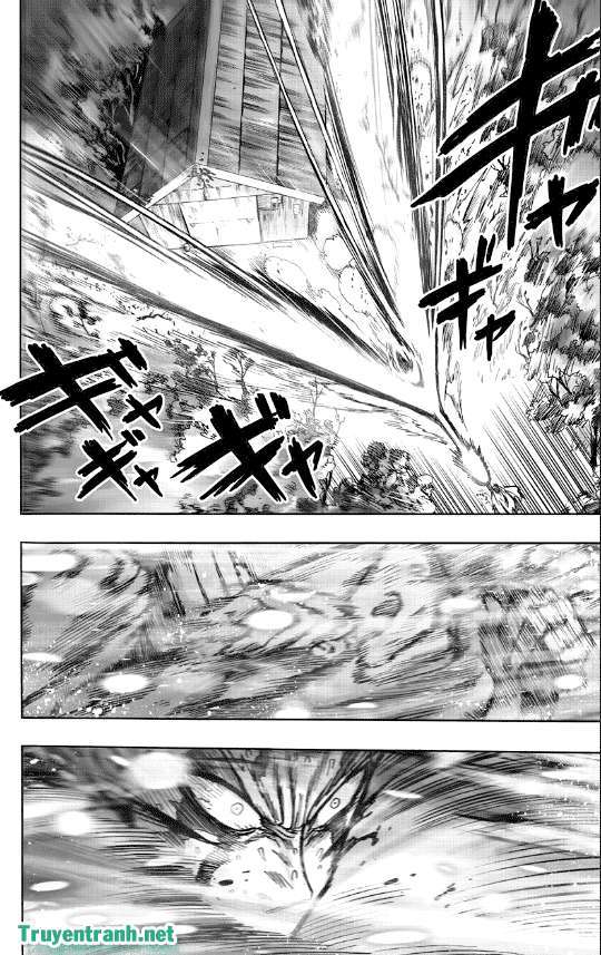 https://cdn.truyenqq.org/276/276744/1507902078-onepunch-man-truyentranh-chapter-123-045-p2j.jpg