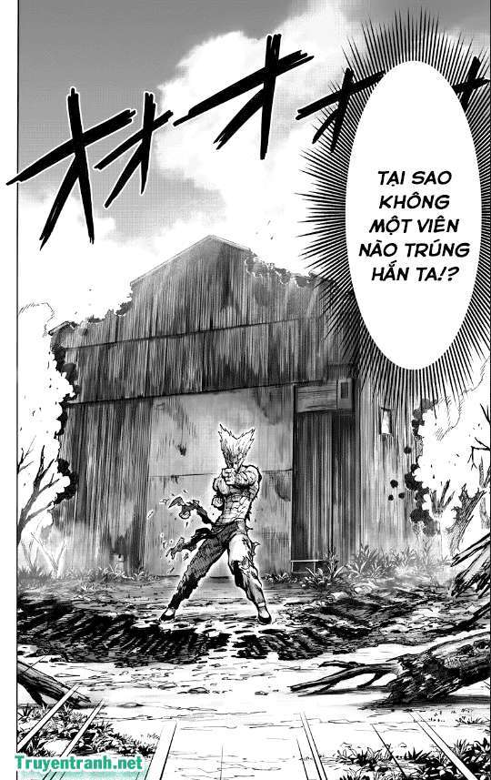 https://cdn.truyenqq.org/276/276744/1507902078-onepunch-man-truyentranh-chapter-123-047-p2j.jpg