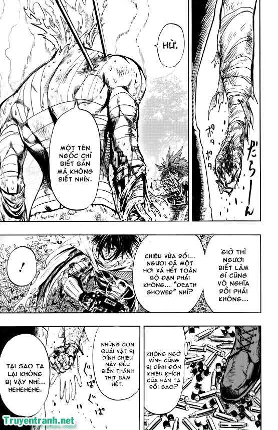 https://cdn.truyenqq.org/276/276744/1507902078-onepunch-man-truyentranh-chapter-123-048-p2j.jpg