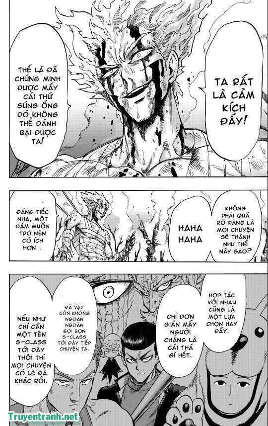 https://cdn.truyenqq.org/276/276744/1507902078-onepunch-man-truyentranh-chapter-123-049-p2j.jpg