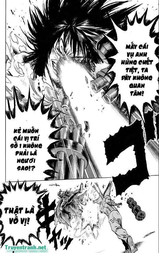 https://cdn.truyenqq.org/276/276744/1507902078-onepunch-man-truyentranh-chapter-123-051-p2j.jpg