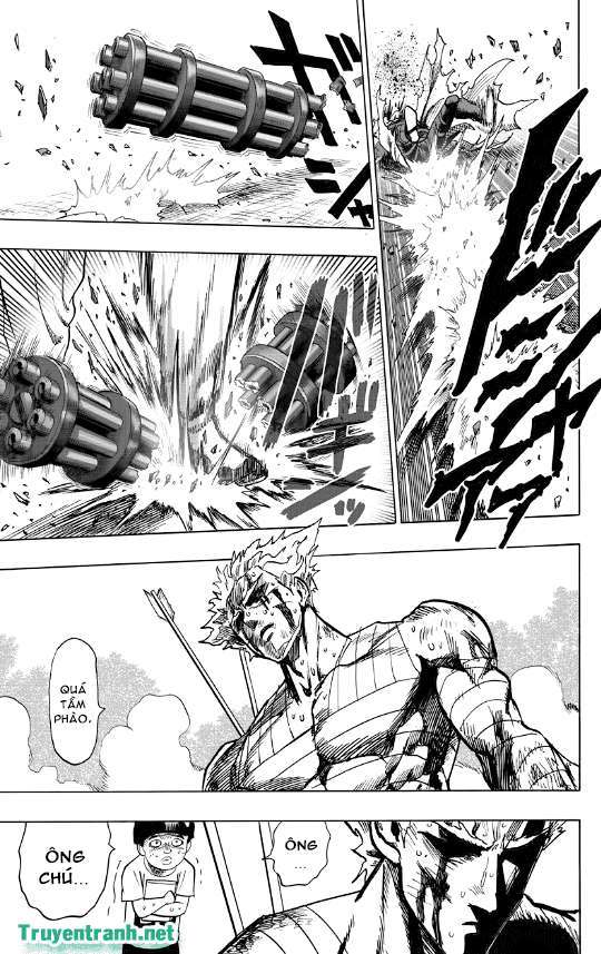 https://cdn.truyenqq.org/276/276744/1507902078-onepunch-man-truyentranh-chapter-123-052-p2j.jpg