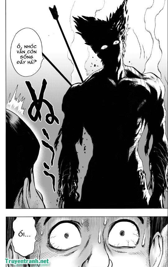 https://cdn.truyenqq.org/276/276744/1507902078-onepunch-man-truyentranh-chapter-123-053-p2j.jpg