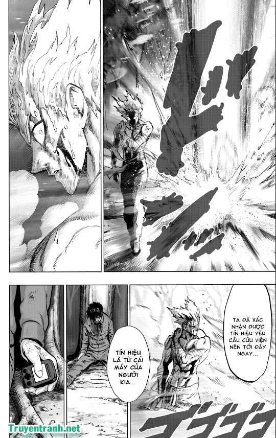 https://cdn.truyenqq.org/276/276744/1507902078-onepunch-man-truyentranh-chapter-123-057-p2j.jpg