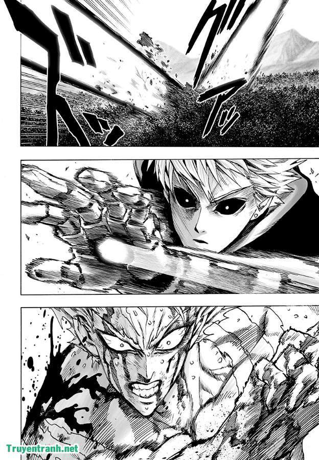 https://cdn.truyenqq.org/279/279037/1509803507-onepunch-man-truyentranh-chapter-124-004-p2j.jpg