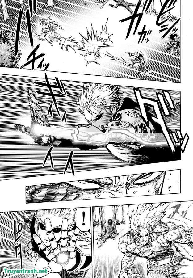 https://cdn.truyenqq.org/279/279037/1509803507-onepunch-man-truyentranh-chapter-124-005-p2j.jpg