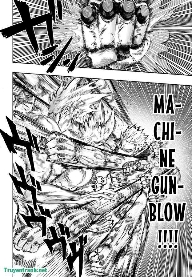 https://cdn.truyenqq.org/279/279037/1509803507-onepunch-man-truyentranh-chapter-124-006-p2j.jpg