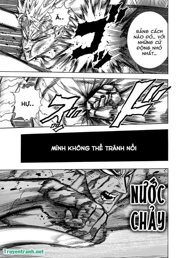 https://cdn.truyenqq.org/279/279037/1509803507-onepunch-man-truyentranh-chapter-124-007-p2j.jpg