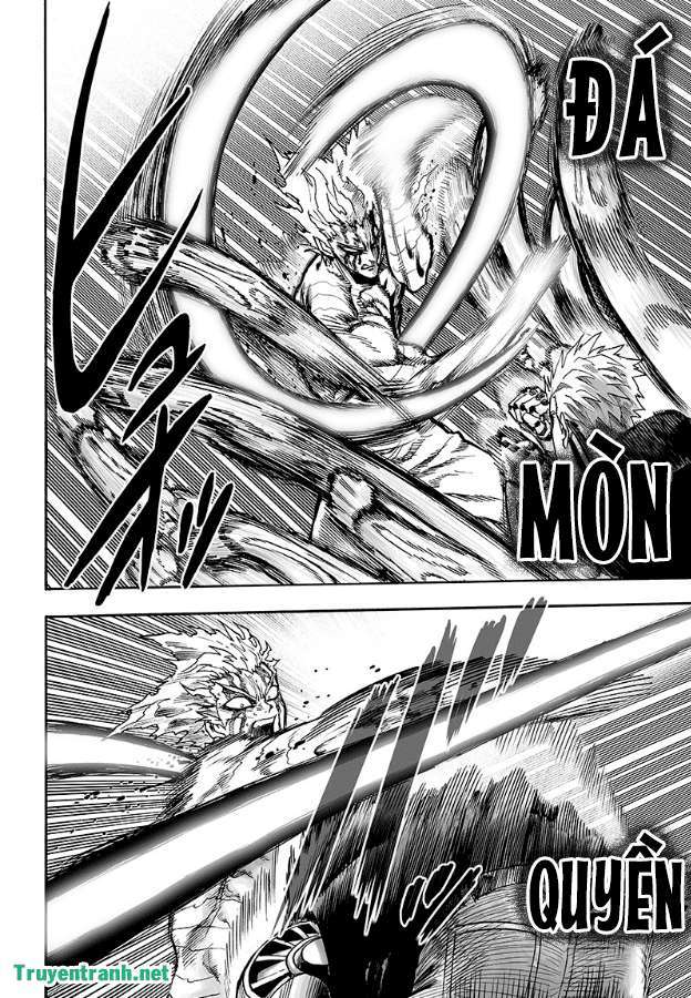 https://cdn.truyenqq.org/279/279037/1509803507-onepunch-man-truyentranh-chapter-124-008-p2j.jpg