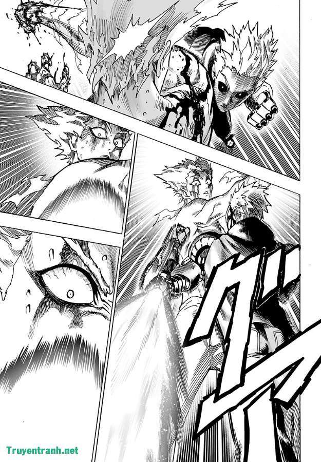 https://cdn.truyenqq.org/279/279037/1509803507-onepunch-man-truyentranh-chapter-124-009-p2j.jpg