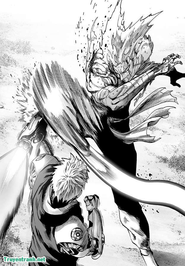 https://cdn.truyenqq.org/279/279037/1509803507-onepunch-man-truyentranh-chapter-124-010-p2j.jpg