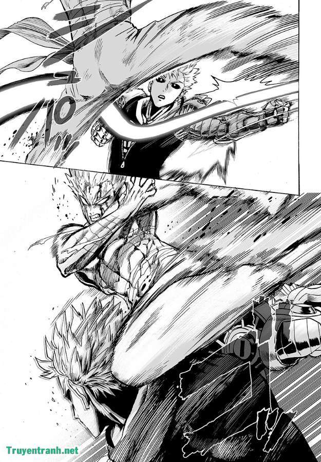 https://cdn.truyenqq.org/279/279037/1509803507-onepunch-man-truyentranh-chapter-124-011-p2j.jpg