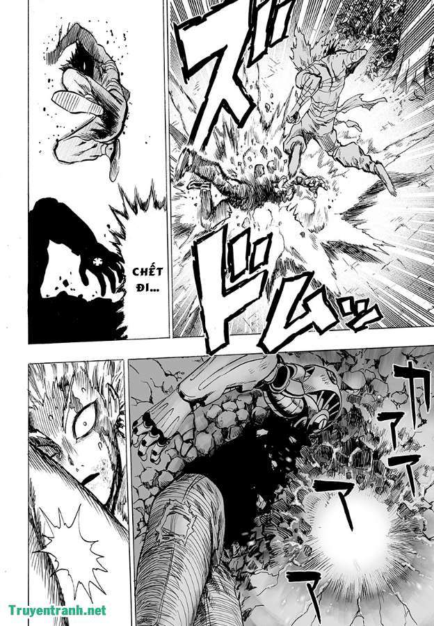 https://cdn.truyenqq.org/279/279037/1509803507-onepunch-man-truyentranh-chapter-124-012-p2j.jpg