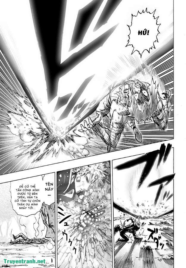 https://cdn.truyenqq.org/279/279037/1509803507-onepunch-man-truyentranh-chapter-124-013-p2j.jpg