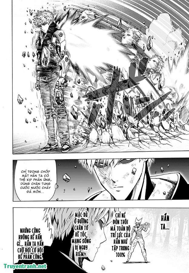 https://cdn.truyenqq.org/279/279037/1509803507-onepunch-man-truyentranh-chapter-124-014-p2j.jpg