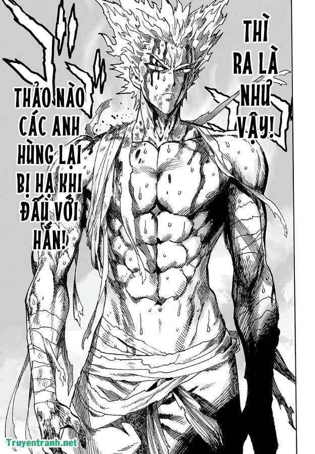 https://cdn.truyenqq.org/279/279037/1509803507-onepunch-man-truyentranh-chapter-124-015-p2j.jpg