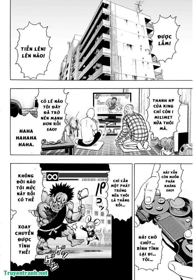 https://cdn.truyenqq.org/279/279037/1509803507-onepunch-man-truyentranh-chapter-124-016-p2j.jpg