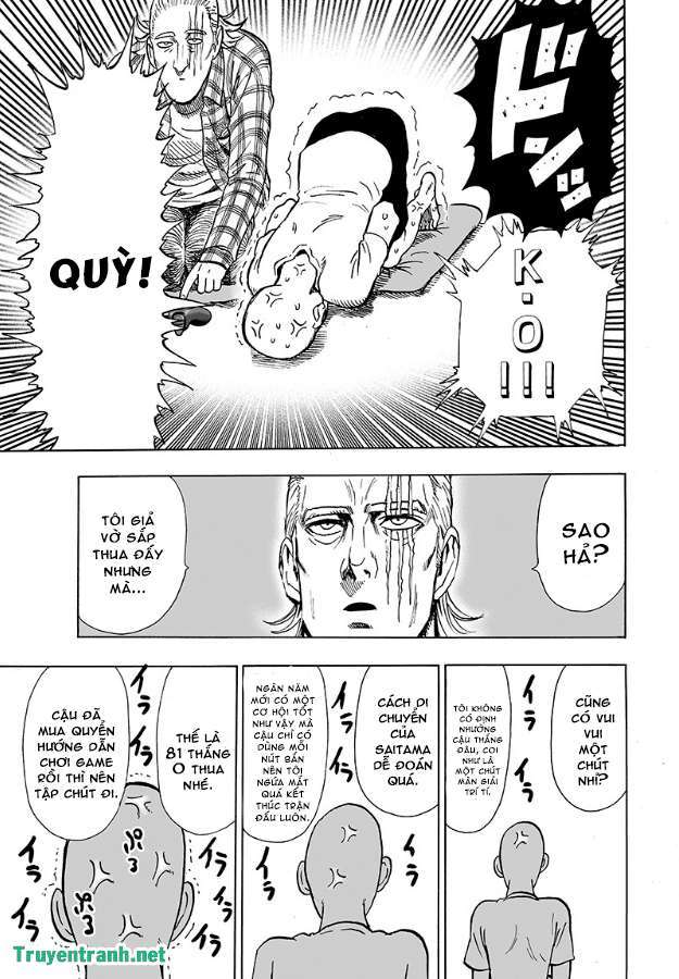 https://cdn.truyenqq.org/279/279037/1509803507-onepunch-man-truyentranh-chapter-124-017-p2j.jpg