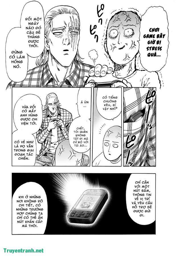 https://cdn.truyenqq.org/279/279037/1509803507-onepunch-man-truyentranh-chapter-124-018-p2j.jpg