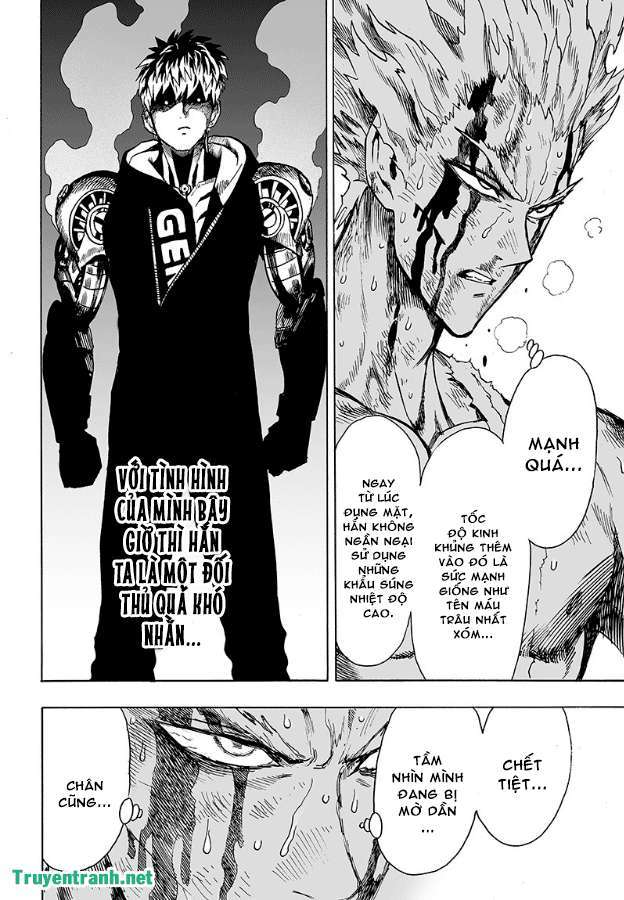 https://cdn.truyenqq.org/279/279037/1509803507-onepunch-man-truyentranh-chapter-124-022-p2j.jpg